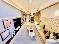 Nava Grove (D8), Condominium #444418511